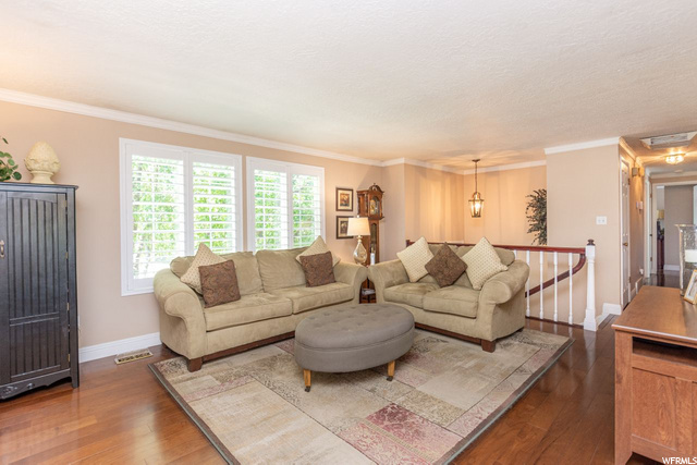 3096 W 5500 S, Roy, UT 84067 — photo 7