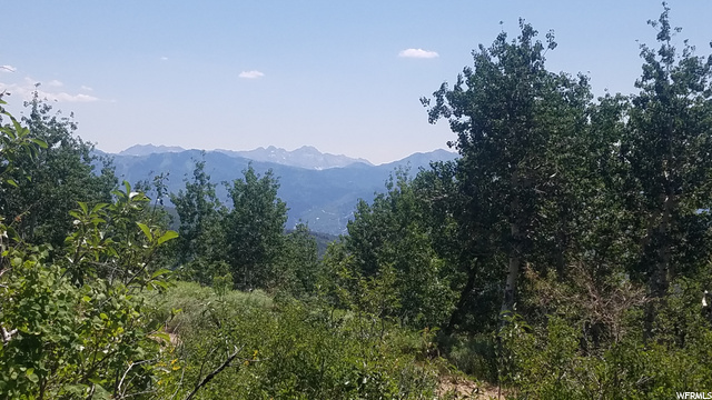2245 Windy Ridge Dr, Wanship, UT 84017 — photo 5
