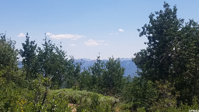 2245 Windy Ridge Dr, Wanship, UT 84017 — photo 8