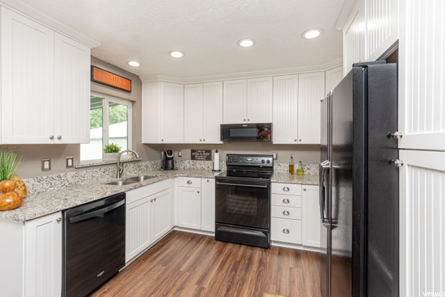 663 W 1130 N, Clinton, UT 84015 — photo 5