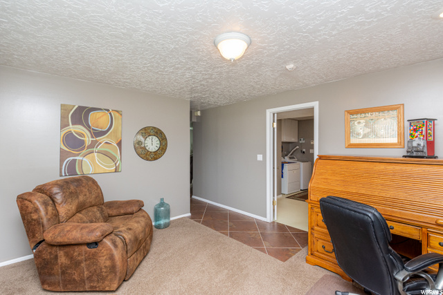 663 W 1130 N, Clinton, UT 84015 — photo 12