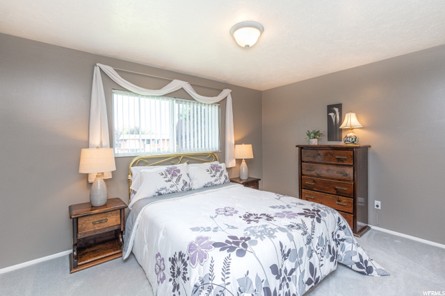 663 W 1130 N, Clinton, UT 84015 — photo 10