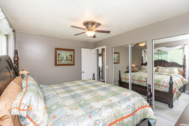663 W 1130 N, Clinton, UT 84015 — photo 8