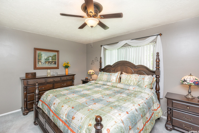 663 W 1130 N, Clinton, UT 84015 — photo 7