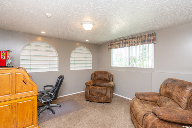 663 W 1130 N, Clinton, UT 84015 — photo 11