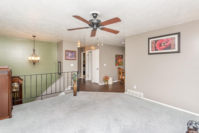 663 W 1130 N, Clinton, UT 84015 — photo 2