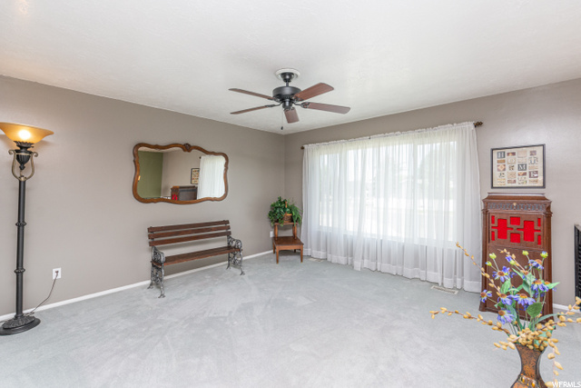 663 W 1130 N, Clinton, UT 84015 — photo 3