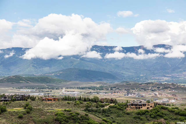 4313 Pinnacle Sky Loop #28, Park City, UT 84098 — photo 2
