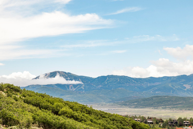 4313 Pinnacle Sky Loop #28, Park City, UT 84098 — photo 3