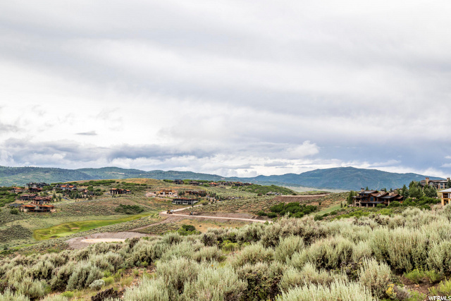 4313 Pinnacle Sky Loop #28, Park City, UT 84098 — photo 4