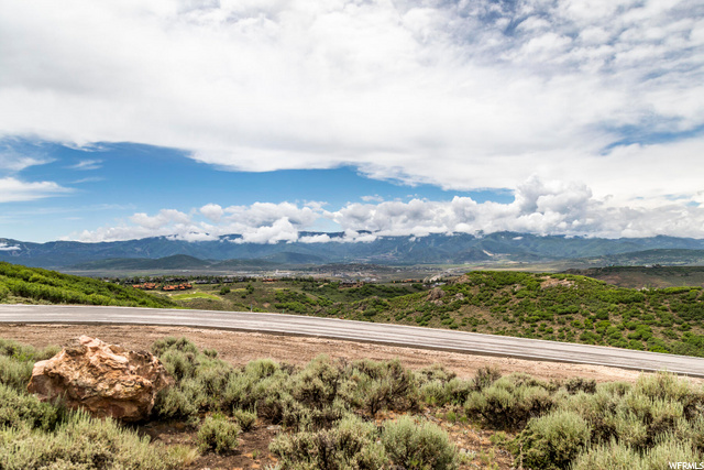 4313 Pinnacle Sky Loop #28, Park City, UT 84098 — photo 11