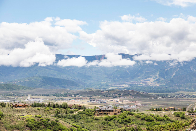 4313 Pinnacle Sky Loop #28, Park City, UT 84098 — photo 9