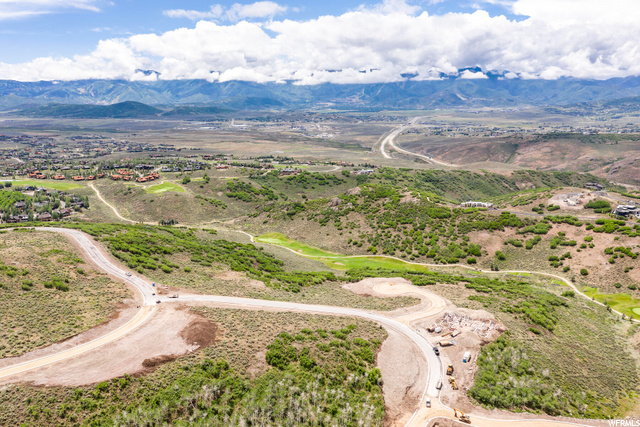 4313 Pinnacle Sky Loop #28, Park City, UT 84098 — photo 12