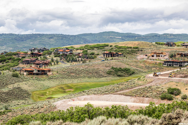4313 Pinnacle Sky Loop #28, Park City, UT 84098 — photo 5