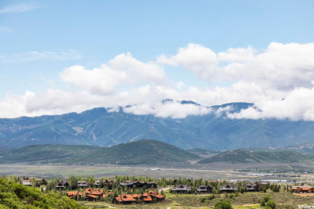 4313 Pinnacle Sky Loop #28, Park City, UT 84098 — photo 10