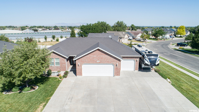 1149 N 2220 W, Clinton, UT 84015 — photo 3