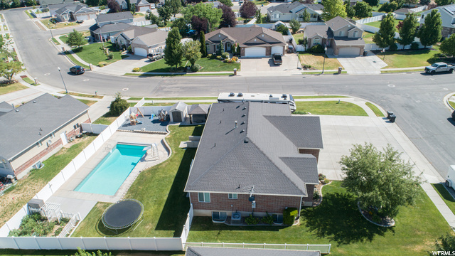 1149 N 2220 W, Clinton, UT 84015 — photo 10