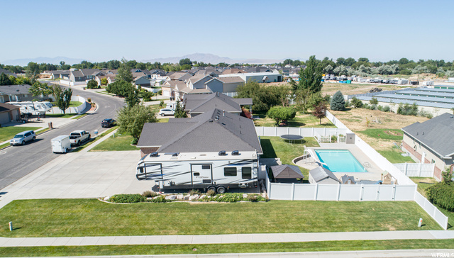 1149 N 2220 W, Clinton, UT 84015 — photo 6