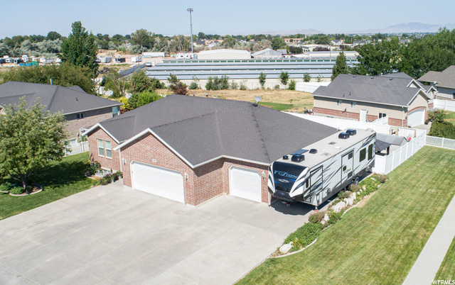 1149 N 2220 W, Clinton, UT 84015 — photo 5