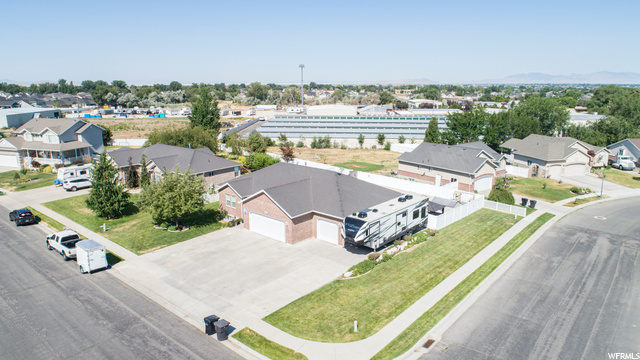 1149 N 2220 W, Clinton, UT 84015 — photo 4