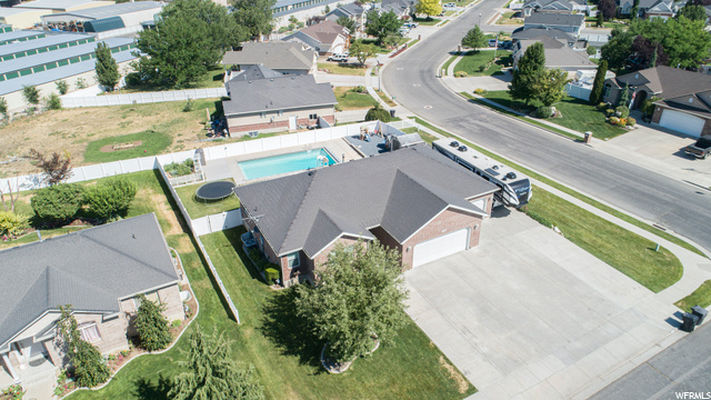 1149 N 2220 W, Clinton, UT 84015 — photo 2