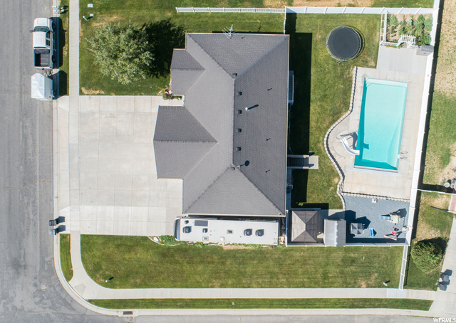 1149 N 2220 W, Clinton, UT 84015 — photo 11