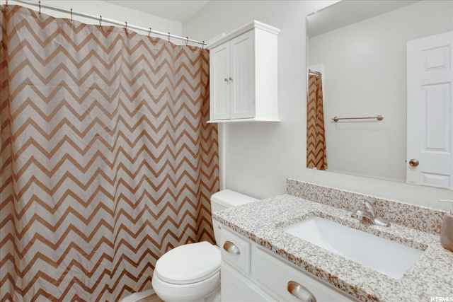 2190 N 1075 E, Layton, UT 84040 — photo 11