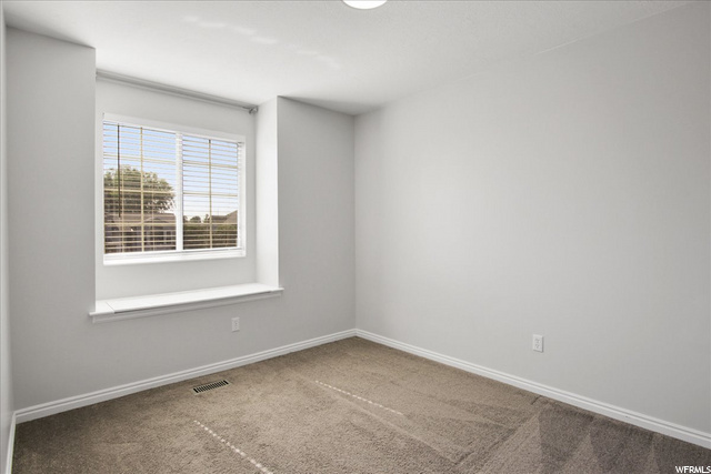 2190 N 1075 E, Layton, UT 84040 — photo 10