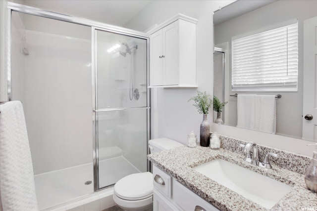 2190 N 1075 E, Layton, UT 84040 — photo 9