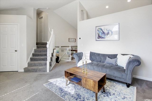 2190 N 1075 E, Layton, UT 84040 — photo 3