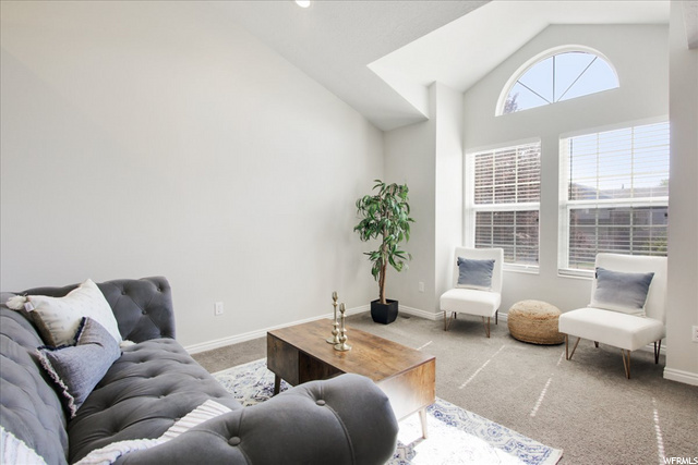 2190 N 1075 E, Layton, UT 84040 — photo 2
