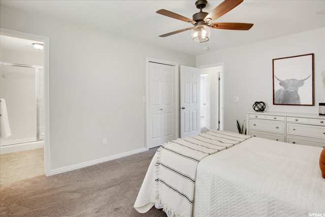 2190 N 1075 E, Layton, UT 84040 — photo 8