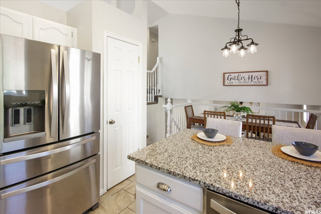 2190 N 1075 E, Layton, UT 84040 — photo 6