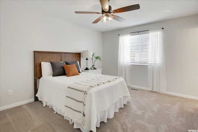 2190 N 1075 E, Layton, UT 84040 — photo 7