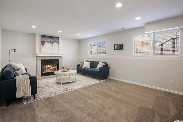 2190 N 1075 E, Layton, UT 84040 — photo 12