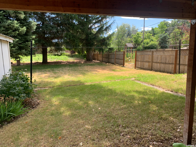 56 N 200 E, Preston, ID 83263 — photo 6