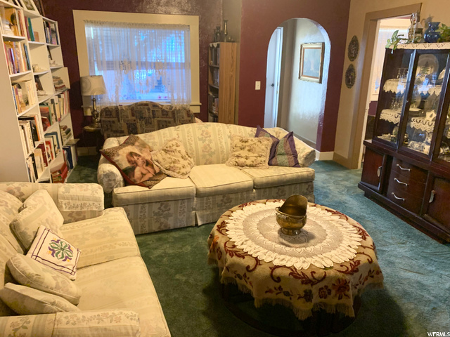 56 N 200 E, Preston, ID 83263 — photo 12