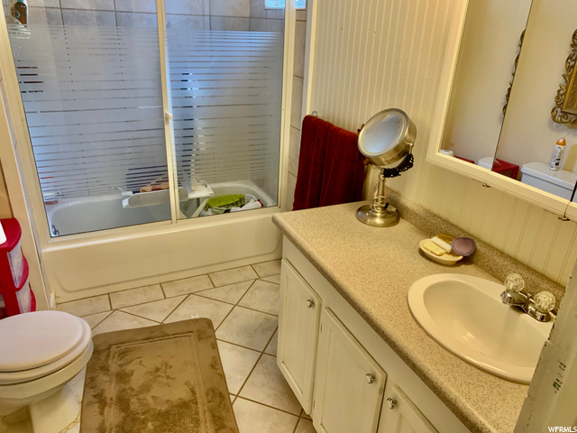 56 N 200 E, Preston, ID 83263 — photo 10