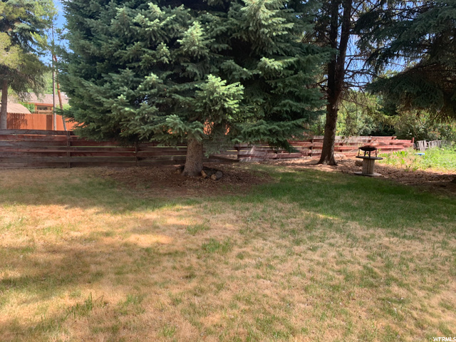 56 N 200 E, Preston, ID 83263 — photo 5