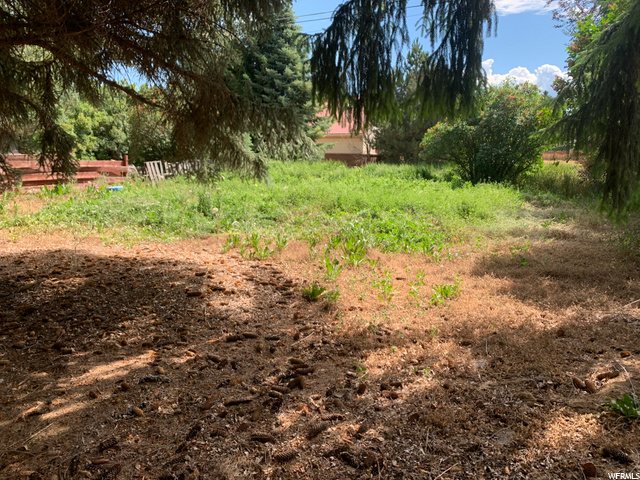 56 N 200 E, Preston, ID 83263 — photo 4