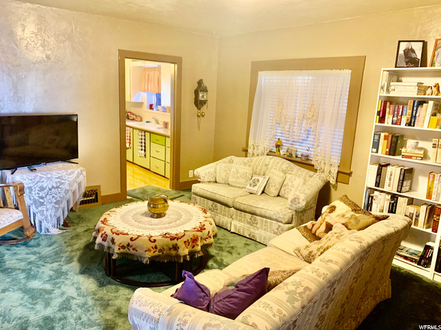 56 N 200 E, Preston, ID 83263 — photo 11