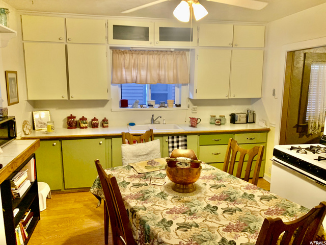 56 N 200 E, Preston, ID 83263 — photo 8
