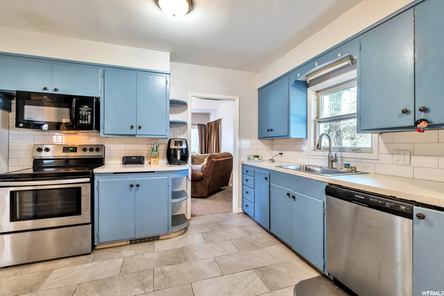 1014 E 30th St S, Ogden, UT 84403 — photo 2