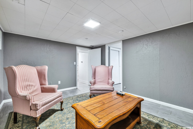 1014 E 30th St S, Ogden, UT 84403 — photo 11