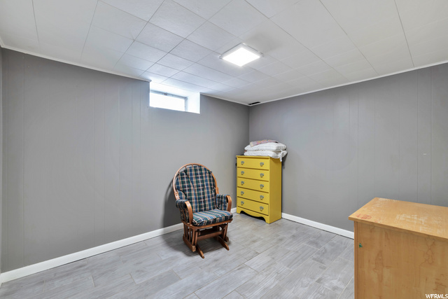 1014 E 30th St S, Ogden, UT 84403 — photo 10