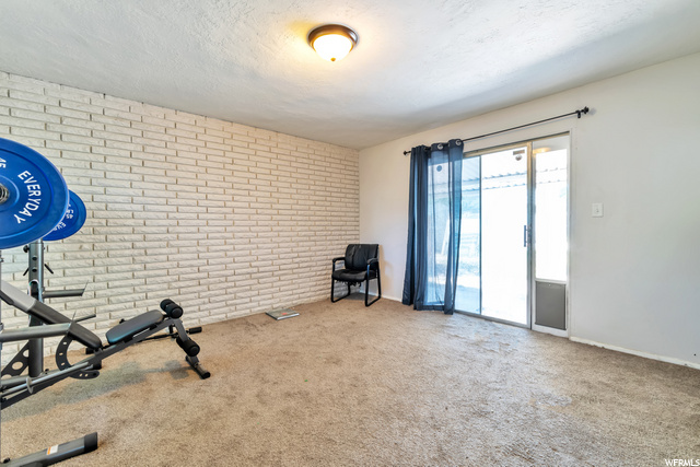 1014 E 30th St S, Ogden, UT 84403 — photo 7