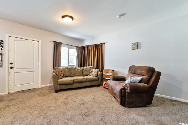 1014 E 30th St S, Ogden, UT 84403 — photo 6