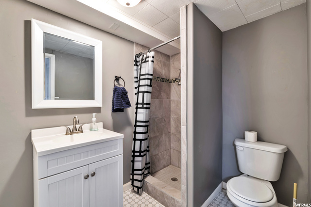 1014 E 30th St S, Ogden, UT 84403 — photo 9