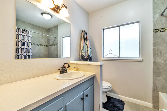 1014 E 30th St S, Ogden, UT 84403 — photo 5