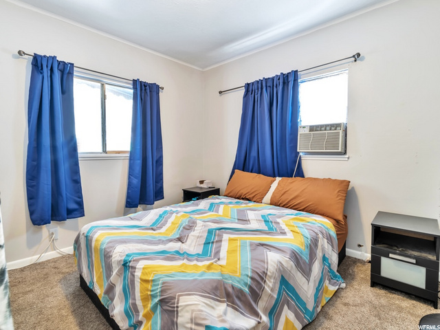 1014 E 30th St S, Ogden, UT 84403 — photo 4